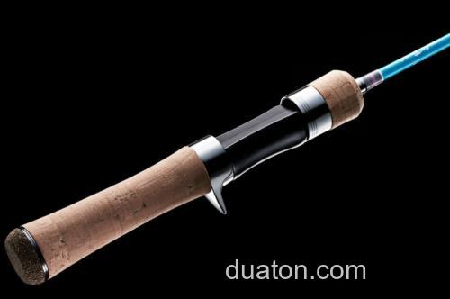 网店限定颜色推出！Jackson Trout Signal 鳟鱼竿_2