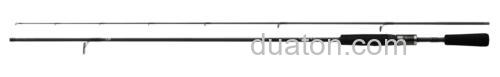 The World Standard!2024 TATULA XT BASS竿_3
