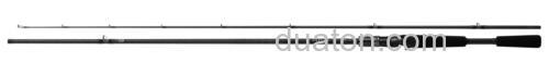 The World Standard!2024 TATULA XT BASS竿_4