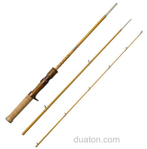 Bait Finesse玩味!Tiemco FS53CL-3J _2