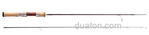 山溪主攻 2023 Abu Garcia Trout Field 鳟鱼竿_2