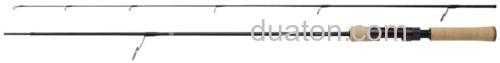 多环境应对 DAIWA SILVER CREEK STREAM TWITCHER 鳟鱼竿_1