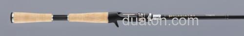 新追加 RAID JAPAN Gladiator G-65MHC BASS竿_0