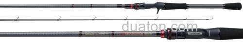 限量 Tailwalk FULLRANGE 10th Anniversary Limited BASS竿_1