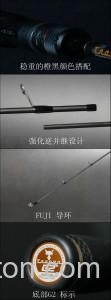 点击查看大图_1