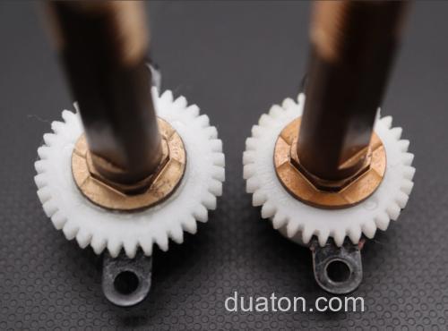 正统旗舰更新!SHIMANO 2025 ANTARES_9