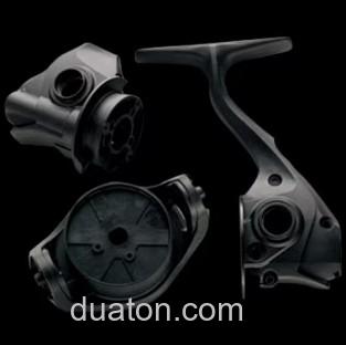 性价品进化 SHIMANO 2025 ULTEGRA 纺车轮_1