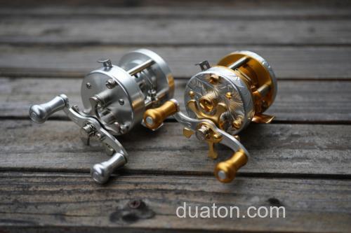 五十铃ISUZU BC420SSSC VINTAGE 以抽奖方式 TRY-ANGLE SHOP 出售_0