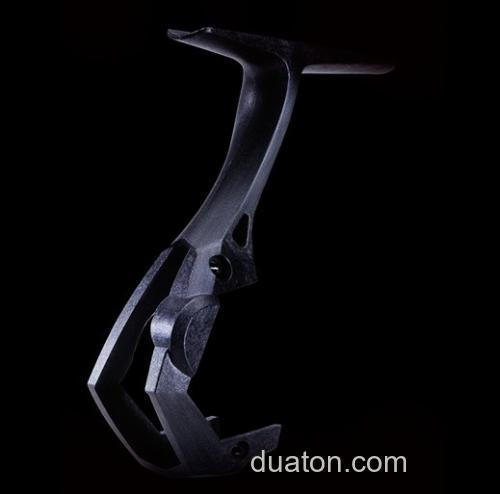 轻量实用一颗 Okuma Epixor XT 纺车轮_6
