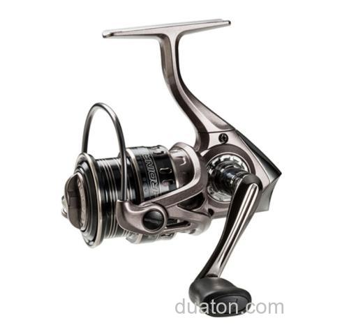 实用性价 ABU GARCIA 2017 Cardinal II 系列纺车轮_2