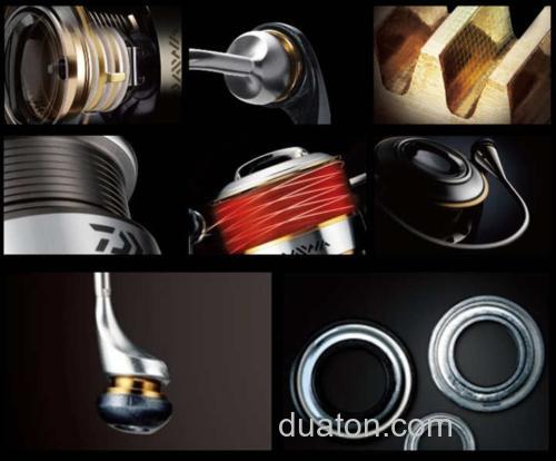 daiwa ing_5