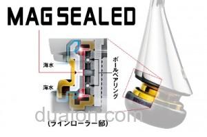 DAIWA_3