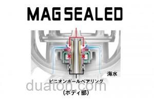 DAIWA_4
