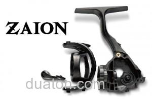 2013全新升级DAIWA CERTATE 纺车轮_8