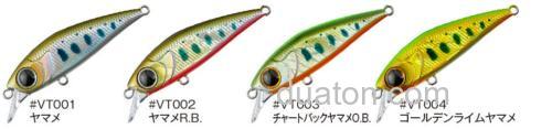 性价鳟攻 Viva puellano 45S_1