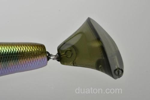 Megabass 2021年 新品汇总 (拟饵篇)_2