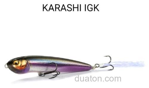 Megabass 2021年 新品汇总 (拟饵篇)_7