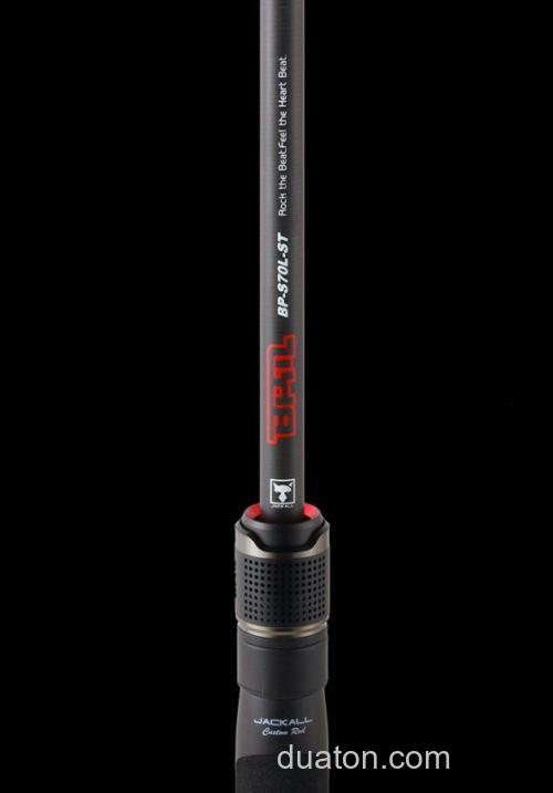 Jackall 2020 NEW 新制品_7
