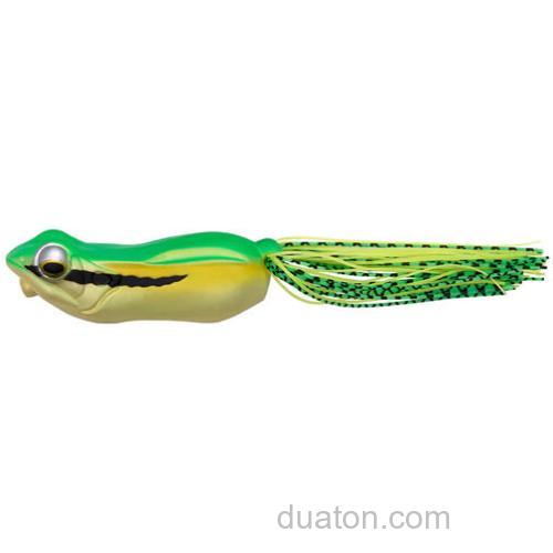 大蛙 Megabass BIG GABOT_4
