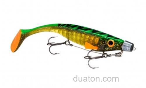 大鱼波动 Rapala R.I.P. T-BONE_0
