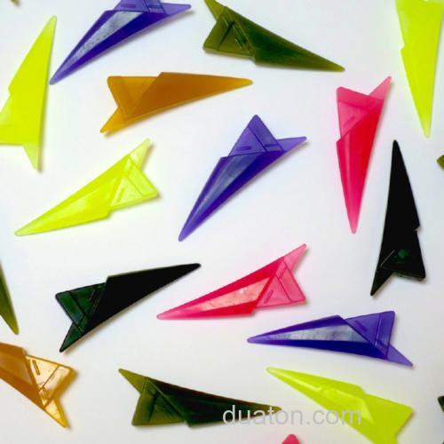 获奖设计!ELEMENTS Davinci 190_2