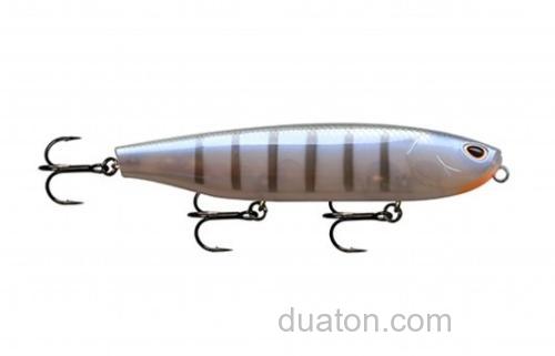 新追加 STORM ARASHI RATTLING TOP WALKER_0