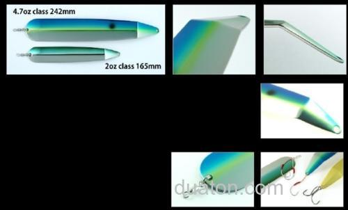 大片片 Deps Gurkhaknife_1