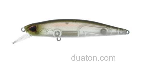 新规格 Berkley DEX MN90F/SP_1