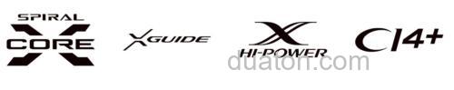 天空の破片 最高峰!2023 SHIMANO WORLD SHAULA LIMITED 泛用路亚竿_3
