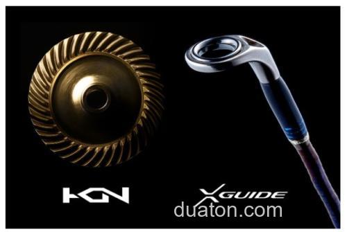 天空の破片 最高峰!2023 SHIMANO WORLD SHAULA LIMITED 泛用路亚竿_6