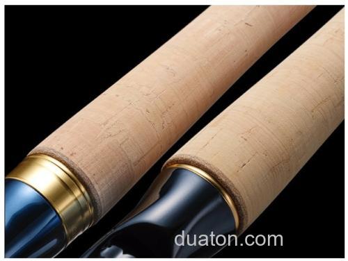 天空の破片 最高峰!2023 SHIMANO WORLD SHAULA LIMITED 泛用路亚竿_7