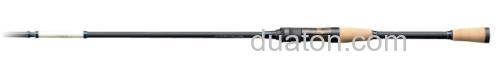 Megabass 2021年 新品汇总 (钓竿篇)_3