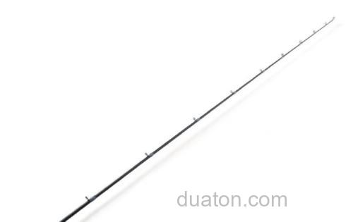 以鲈驭鲈 TULALA Corona 89 MSC-HX 枪柄海鲈规格_4