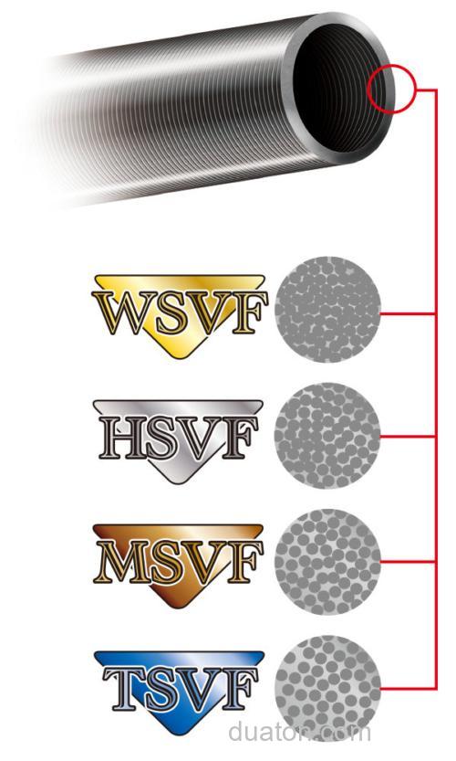 新素材使用!Ares NISSIN LESTER 夢墨 GVX 鱿鱼木虾竿_2