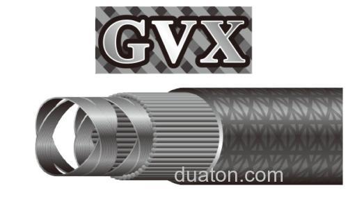新素材使用!Ares NISSIN LESTER 夢墨 GVX 鱿鱼木虾竿_1
