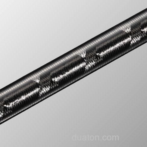 新进化 2020 SHIMANO Sephia XTUNE 鱿鱼木虾竿_4
