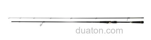 性价海鲈竿进化 DAIWA LATEO R 海鲈竿_1