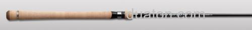 黑鲷用 GoldenMean Light porgy RR 黑鲷竿_1