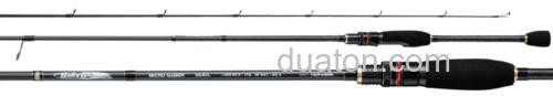 微搞 Tailwalk SALTYSHAPE DASH MICRO GAMER_1