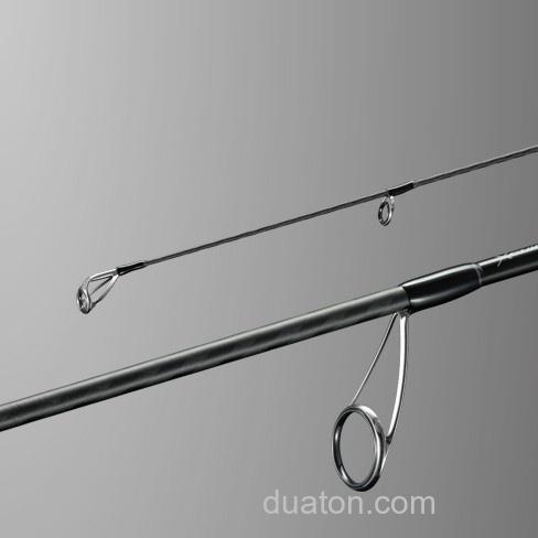 究极之感 17 SHIMANO EXSENCE INFINITY 海鲈竿_8