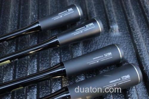 全新改版 SHIMANO 2022 EXPRIDE BASS竿_3