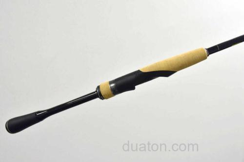 全新改版 SHIMANO 2022 EXPRIDE BASS竿_1