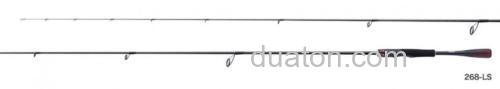 SHIMANO ZODIAS 21年新追加型号_3