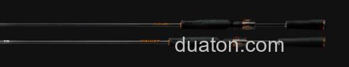 DAIWA REBELLEON 2021年追加新型号_2