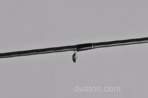 全新改款实用级 DAIWA 2021 BLAZON BASS竿 即将登陆_1