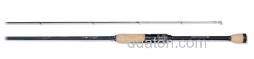 限定品特殊品? MEGABASS LAIHA 来派 BASS竿_8