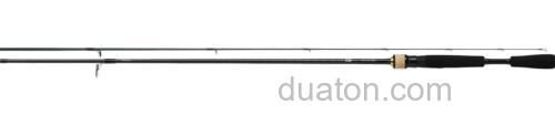 性价款式 2019 DAIWA BASS X BASS竿_3
