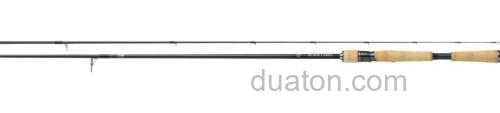 质朴刚健 DAIWA 2019 BLACKLABEL LG/SG BASS竿_9