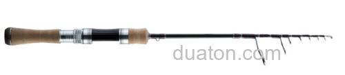 2018新款式 Jackson Trout Unlimited 鳟鱼竿_3
