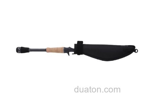 全新追加AbuGarcia Hornet Stinger PLUS 系列BASS竿_4